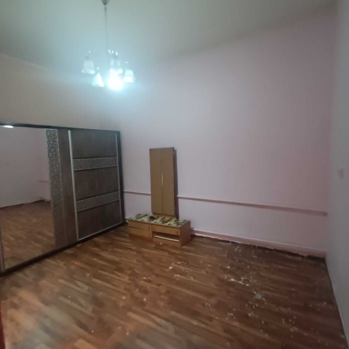 Сдаëтся дом Саракулке