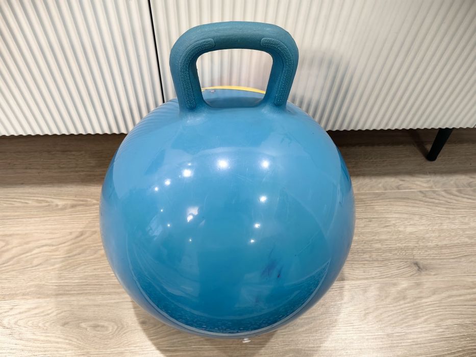 Мяч детский 40см