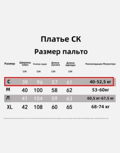 Max Mara пиджак-пальто