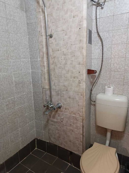 Дава се под наем Двустаен апартамент в София, Гевгелийски - 60 кв.м за 408.51 € - Снимка #6