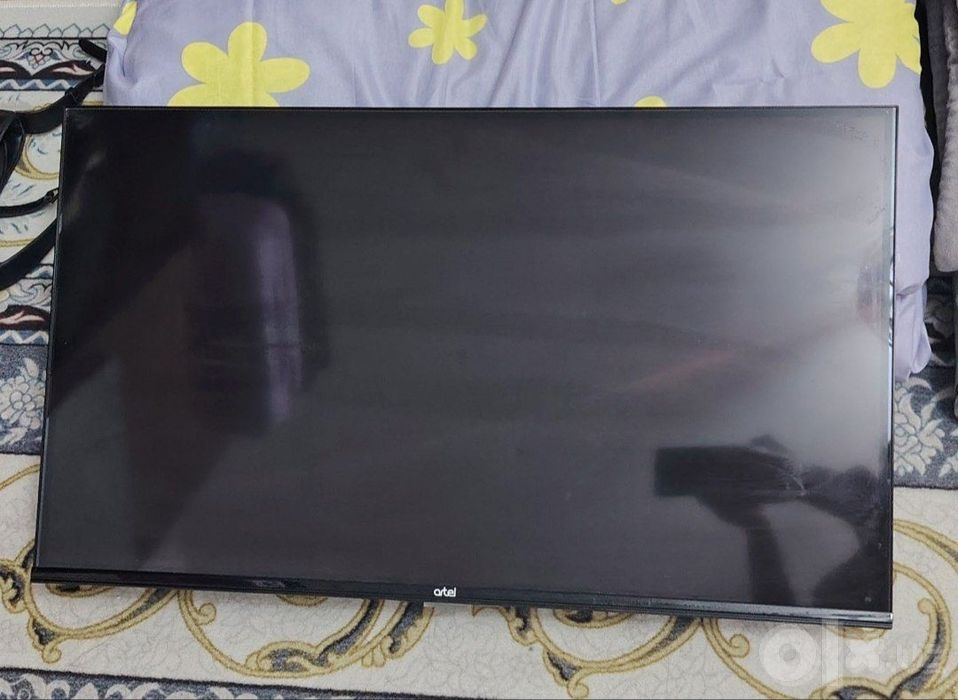 Artel smart 32 talik