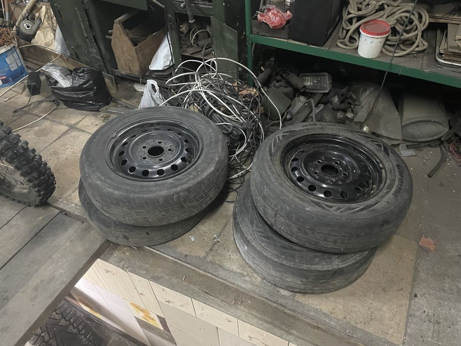 Продам Штампы с резиной