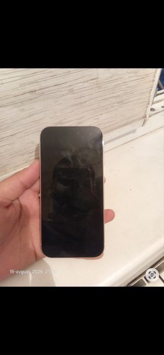 Iphone 15 с гарантйеи