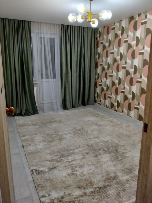 Сдам квартиру Долгосрочное