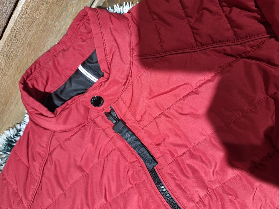 Мъжко яке JOOP !