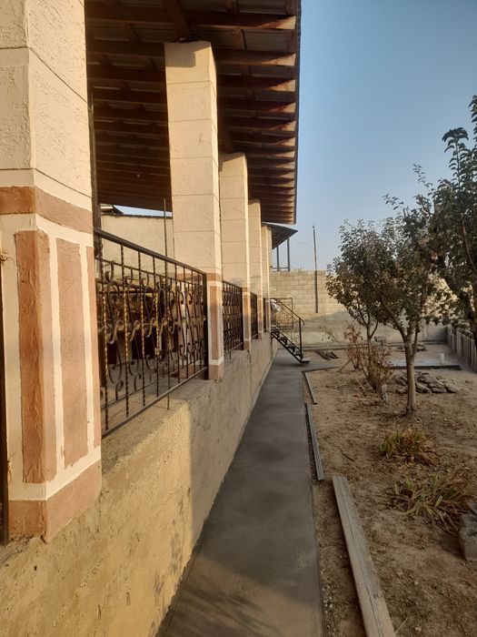 Арендаға беріледі Турлан эксп.