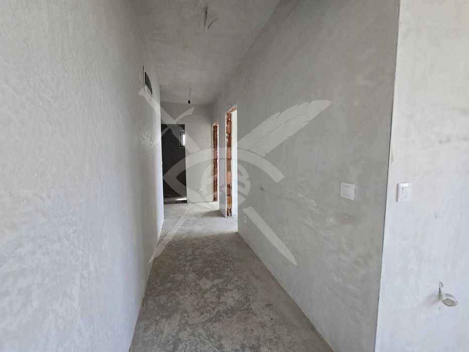 Продава се Тристаен апартамент в София, Левски В - 154 кв.м за 1260 €/кв.м - Снимка #6