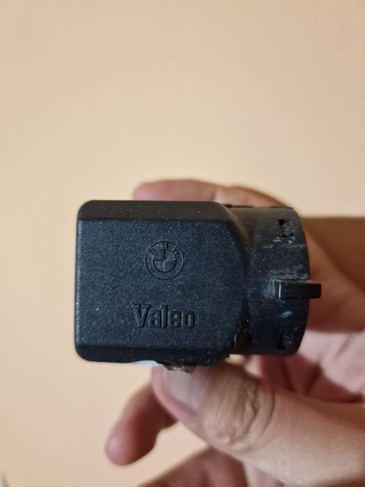 Клеморед за БМВ Е39