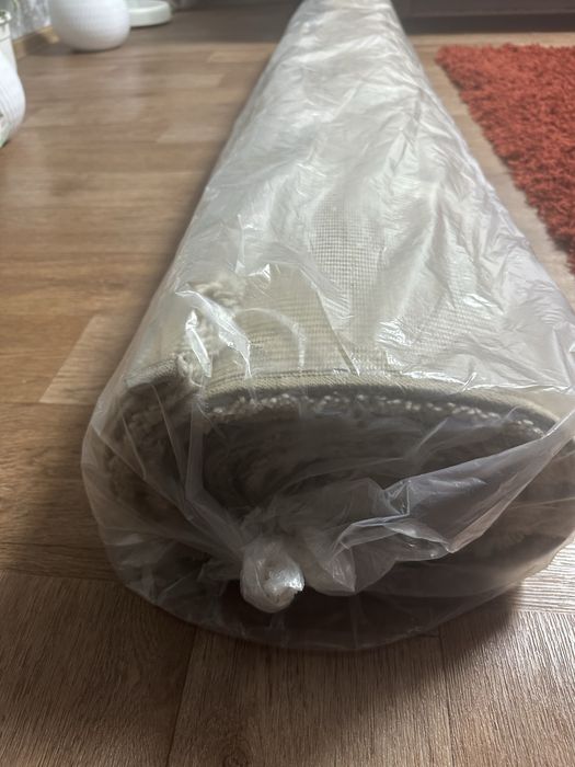 Ковер размером 2х3 метра