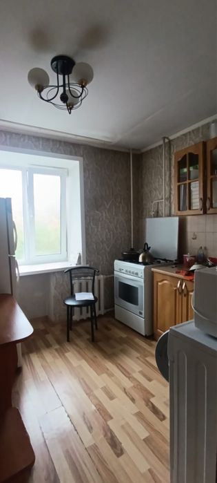 Сдается 1 ком район Центр 150000т