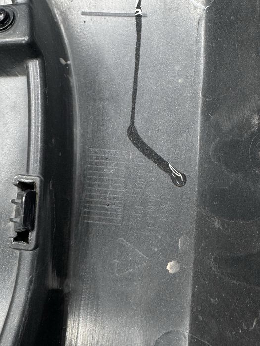 Chazor banfer zboriy singan joylari bor