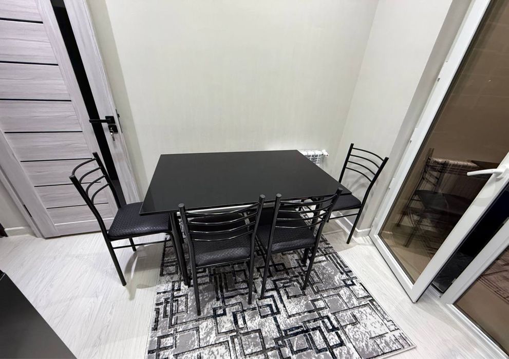 Xonsaroy Ocean 2 xonali tayyor uy 2/13/16