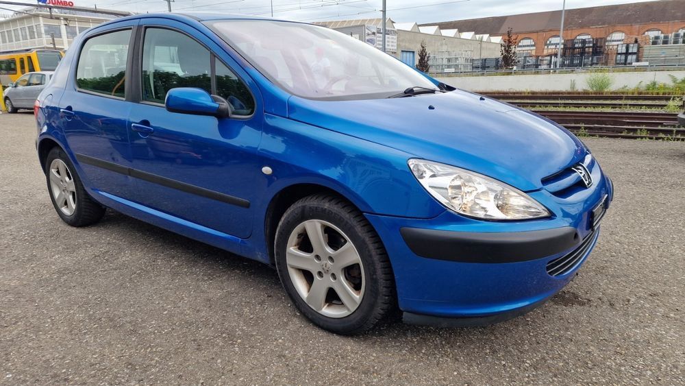 ТВОЯТ автомобил под наем