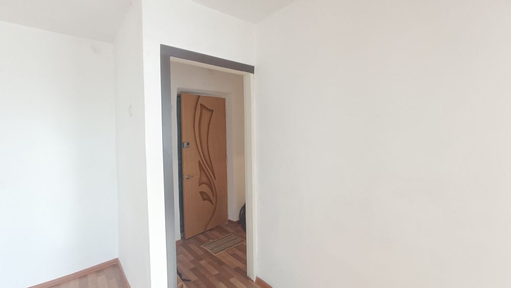 Квартира в Белоусовке