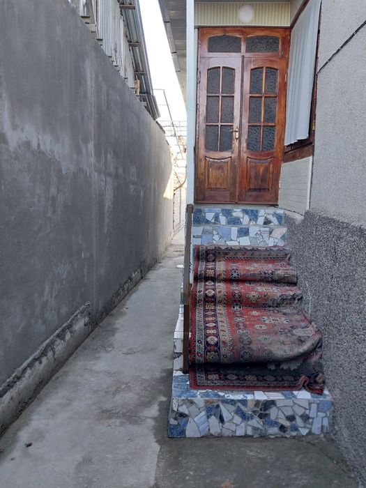 Продаетса участка