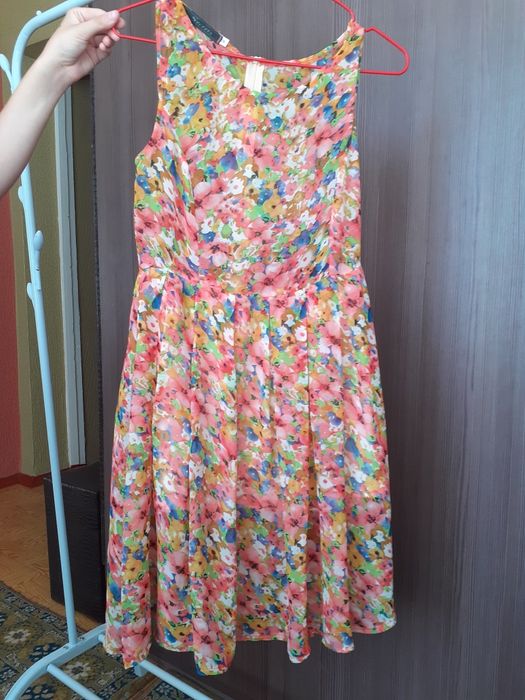 Одежда женская,детская