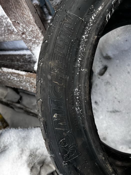 Бронированные баллоны