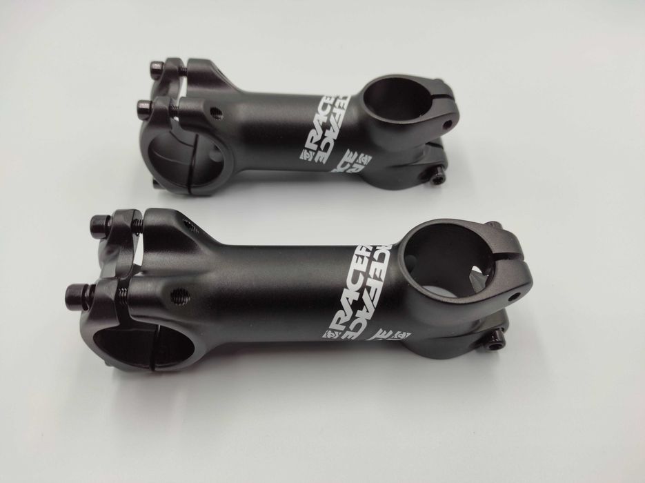 Pipe Race Face Ride 31.8x90/100mm noi