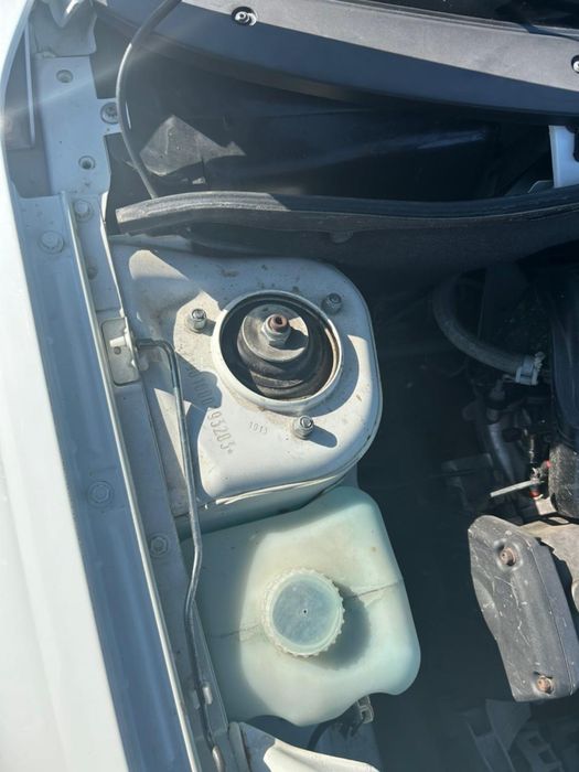 Продам лада гранта