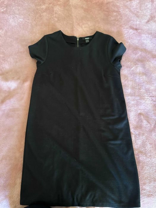 Дамска рокля памук