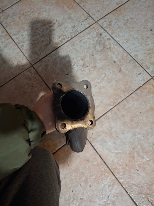 Спортен ауспох за Suzuki gsxr