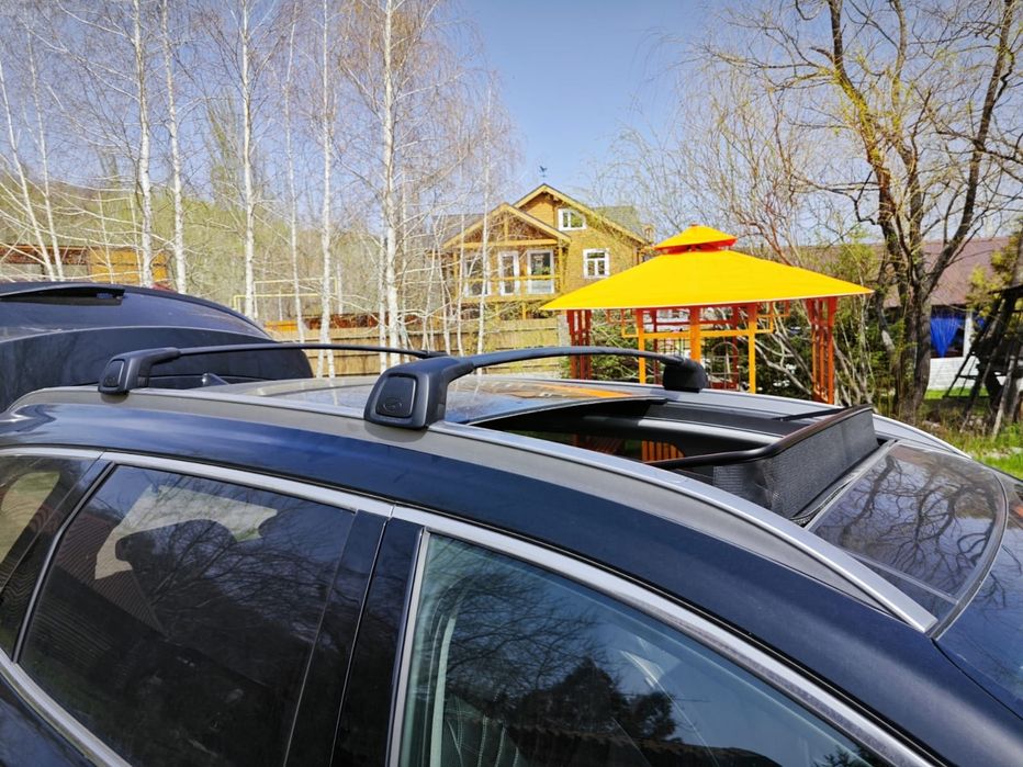 Комплект для кемпинга
