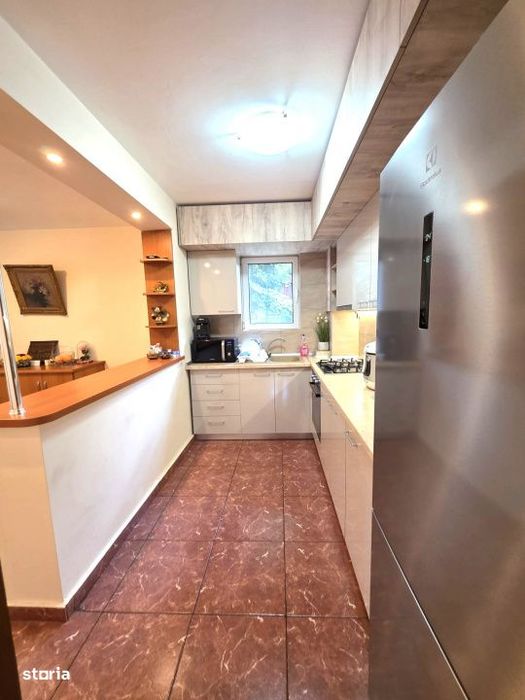 Vila Individuala /Piscina Proprie/Teren 2100 mp