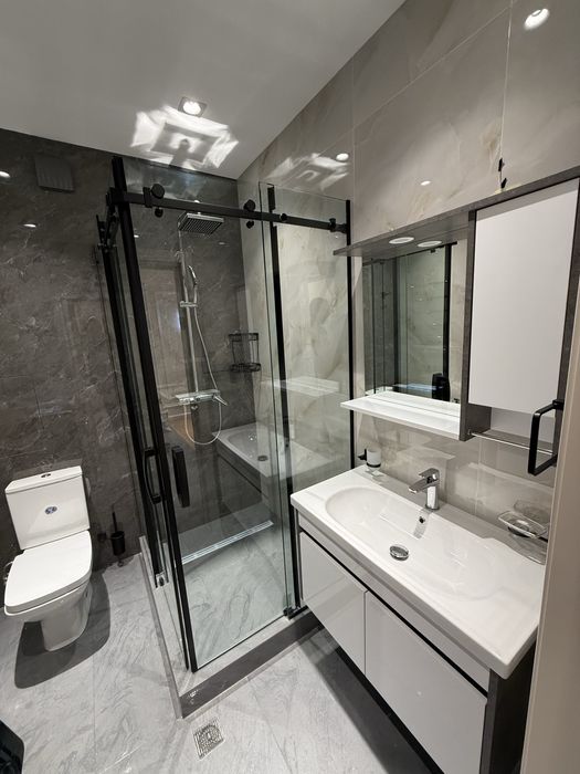 ЖК «Кох-Ота», Лабзак -  сдается квартира