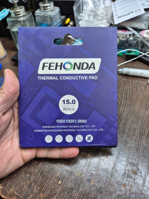 Продам Playstation 4 slim 1tb 11.00 hen