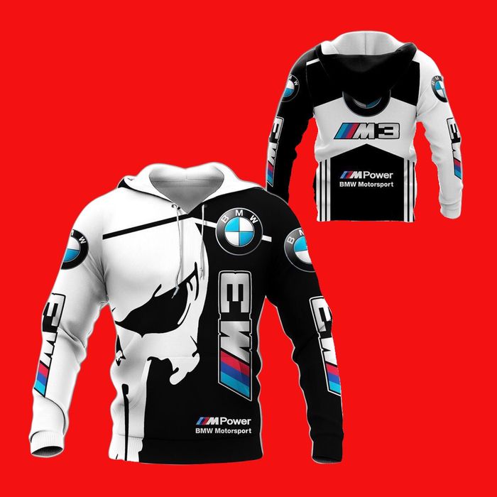 3D Свитшоты, 3D Худи, 3D Футболки и 3D Майки, на заказ.