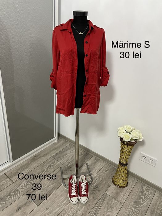 Rochite de vara & 2 costume de baie noi