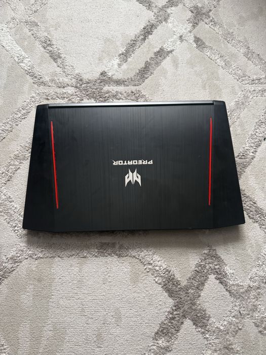 Продам компьютер