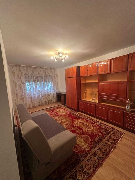 De vanzare Ap PB 3 camere