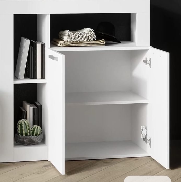 Продам тумбочку для прихожей/гостинной