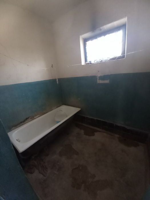 Квартира сотилади