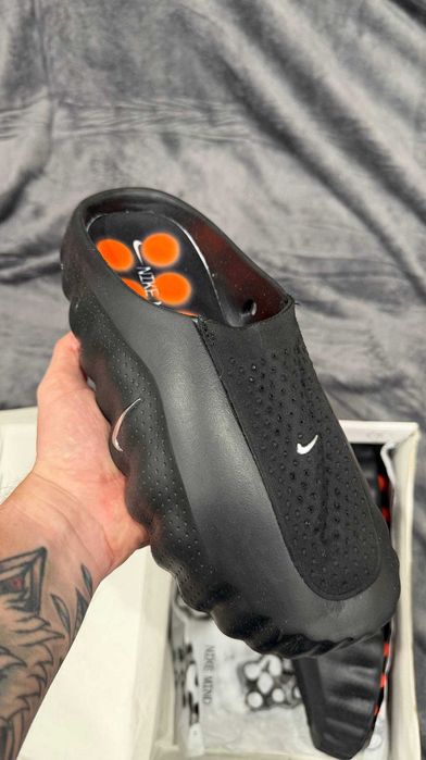 Nike mind    001