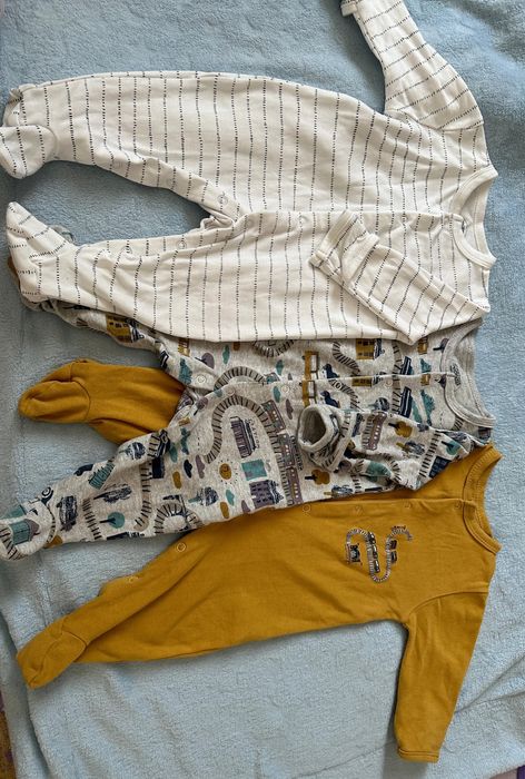 Мамс папс и картис по 5000 тг