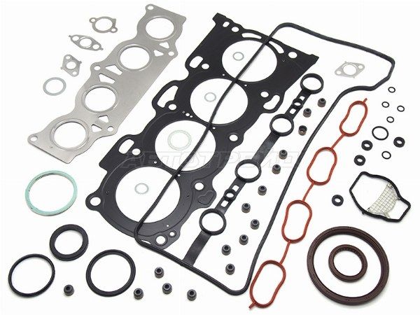 Ремкомплект двигателя Toyota Highlander