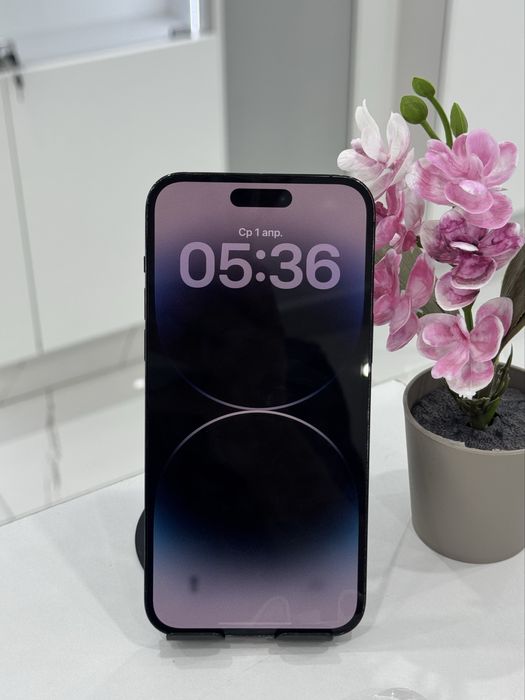 Iphone 14 Pro Max Айфон 14 Про Макс