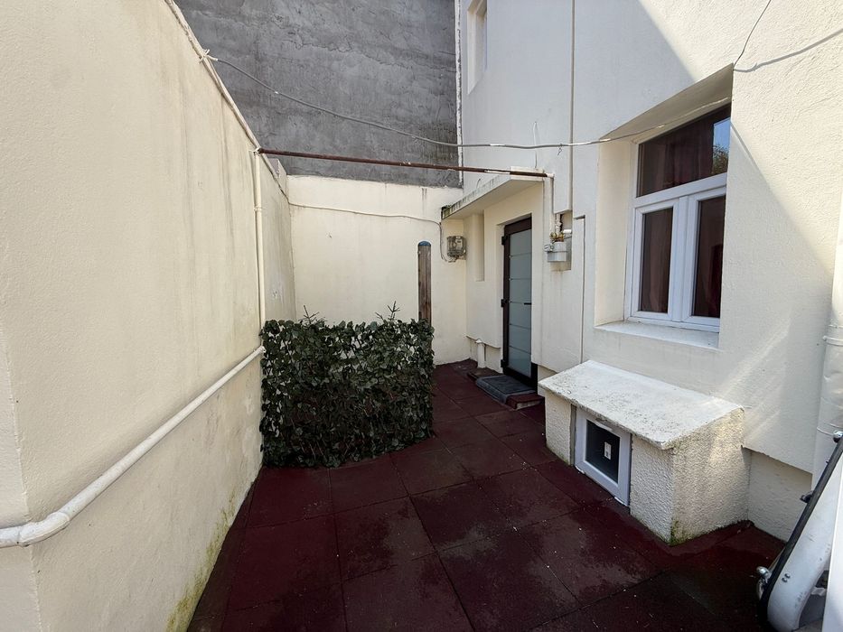 Apartament 2 camere in vila