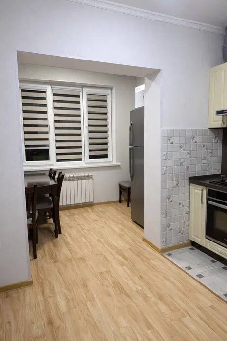 Срочно Продаётся Мирабад Электра Аппарат 2/2/5 ремонт хороший !