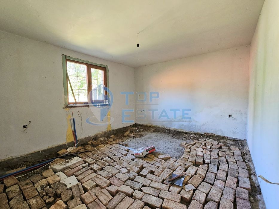 Продава се Къща в с. Беляковец, Област Велико Търново - 130 кв.м за 1224 €/кв.м - Снимка #3