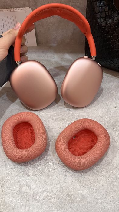 Наушники Airpods Max 1