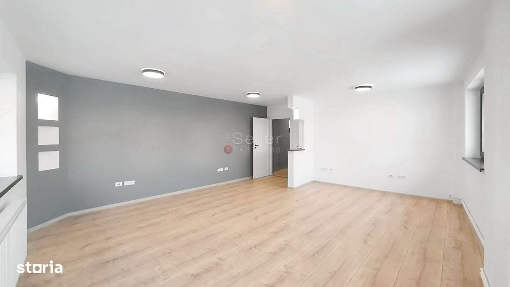 Pretabil Sediu Firma-Centru Spa-Showroom