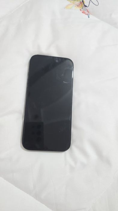 Iphone 15 128 gb
