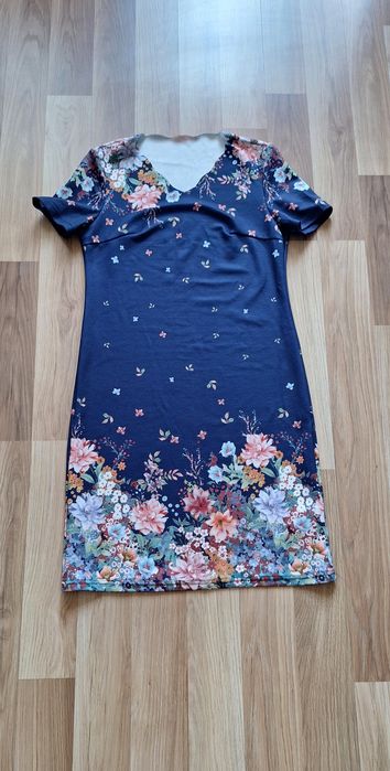 Rochita vară- toamnă