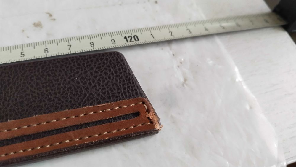 Кожени дебели колани каиши