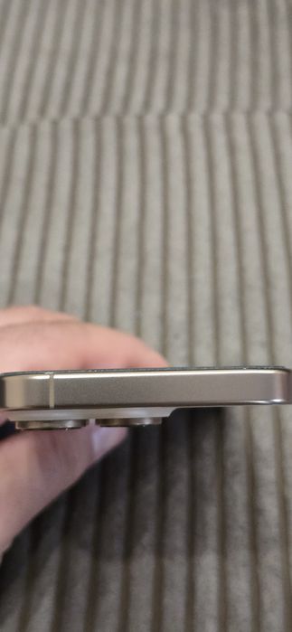 IPHONE/Iphone 16 pro