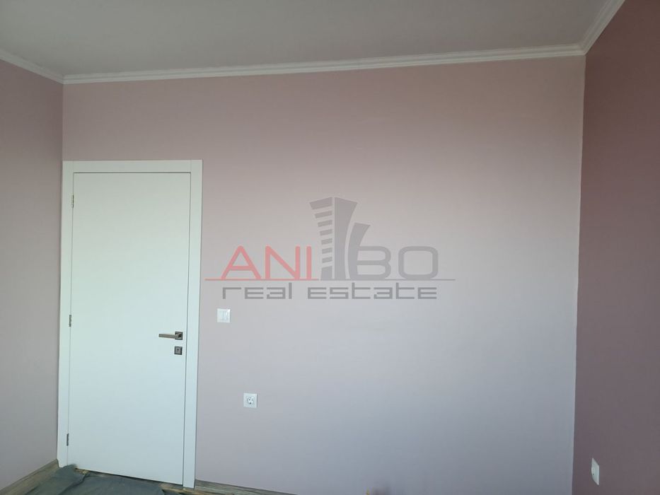 Продава се Тристаен апартамент в Варна, Галата - 82 кв.м за 996 €/кв.м - Снимка #6