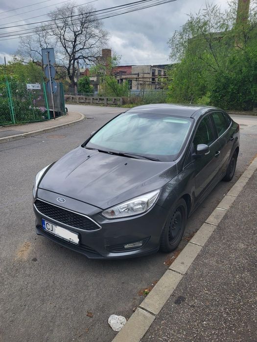 Mașini spre închiriere BOLT/UBER